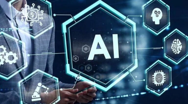 0f8724fb 518f 4797 9db9 5ae5be0befd9 file.jpg