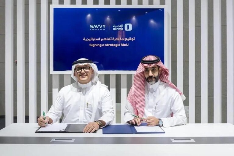 0fa54cf8 7ead 42cd a7cd 4df052b13329 file.jpg