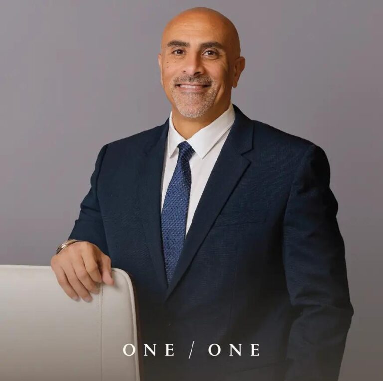 0fd38e0c 983d 4d42 8294 8116178b5a25 file.jpg