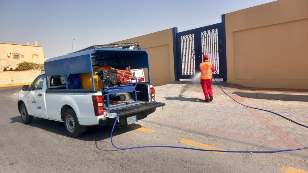 0fe1a326 7f1e 4583 b053 023debb23aaa file.jpg