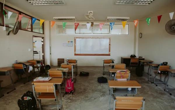 10120168 b653 4425 95bb 07dbea0b3362 file.jpg