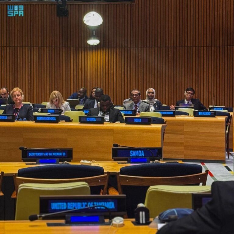 10154eac 8f28 423b b571 332af44188e2 file.jpg