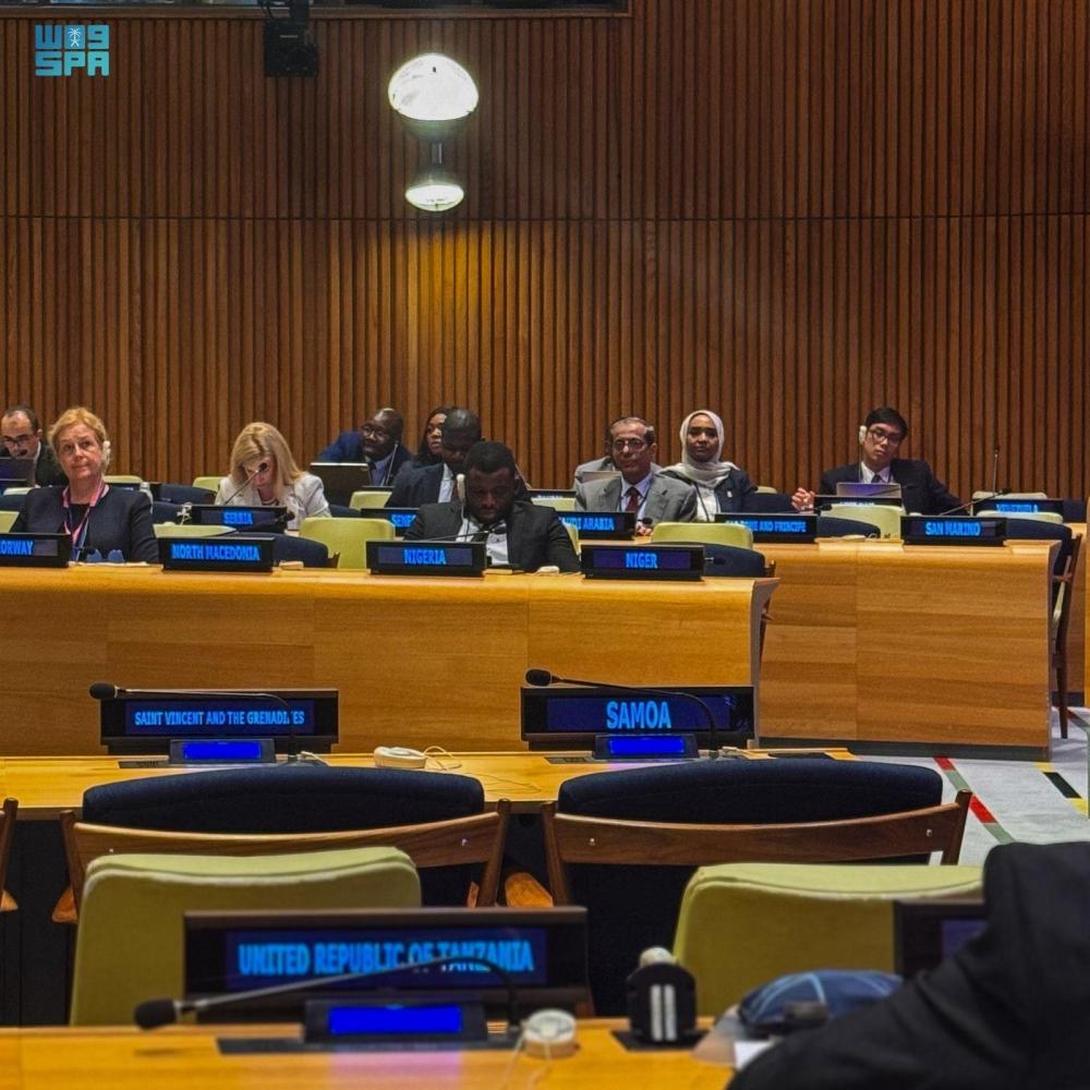 10154eac 8f28 423b b571 332af44188e2 file.jpg