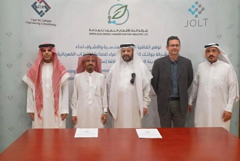 1041c178 1d20 4826 9180 a663563d3420 file.jpg