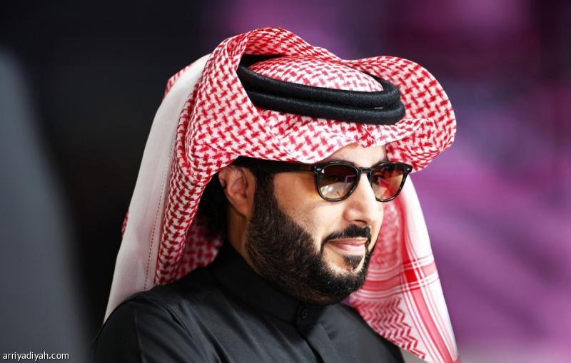 1048d890 85df 4cd0 bc47 4bc739cbd4c6 file.jpg