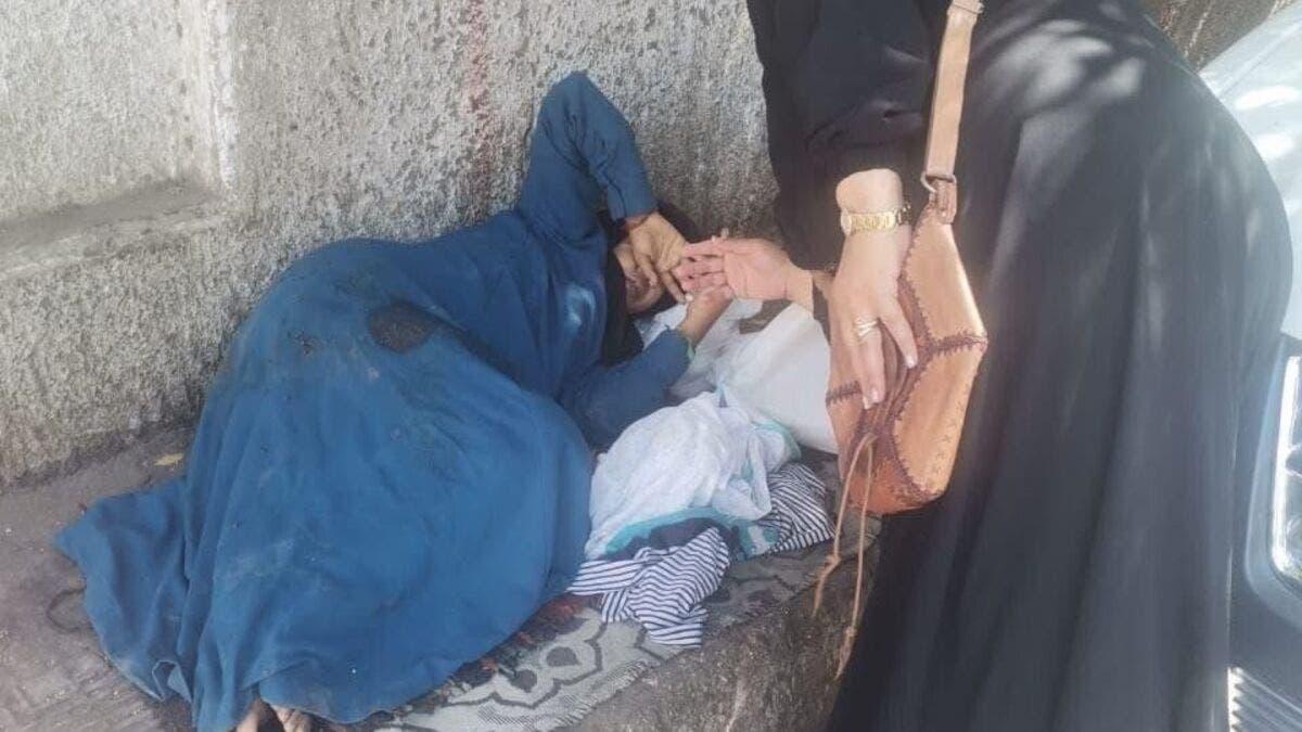 10929836 88a1 42d0 af23 8b89c88a0ec8 file.jpg