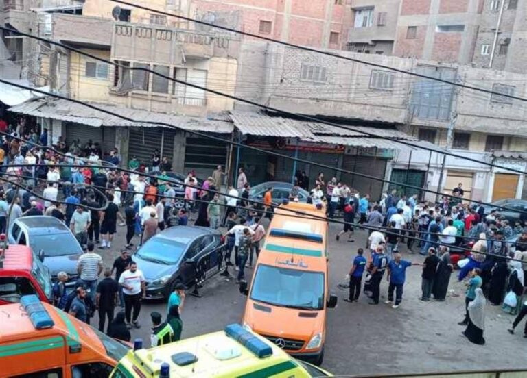 10a73bf0 6e76 4918 976b 15e1cca78088 file.jpg