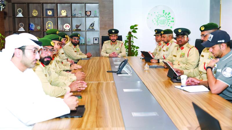 10bc44d6 321d 4b1d bc26 183d108e987a file.jpg