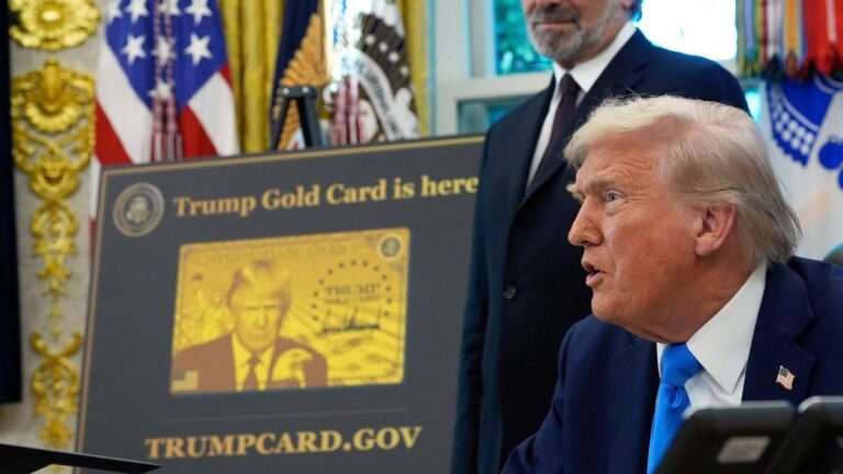 10d034e3 4398 4f8f 9a90 27d954af9071 file.jpg