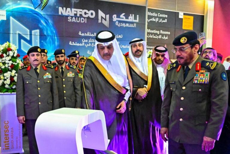 10e226b4 dd31 4a0f 996c 652825c0307c file.jpg