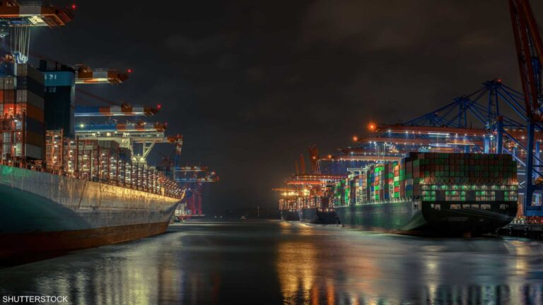 10ef78c4 4c32 4b00 b7a1 40a7380000ff file.jpeg