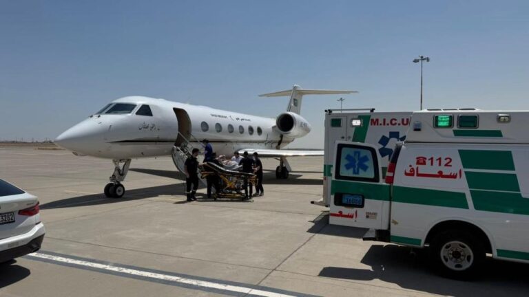 1109e6d6 b955 406c 88e9 bb59a071ddc8 file.jpg