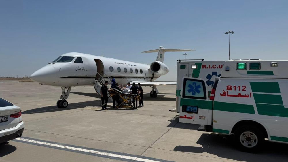 1109e6d6 b955 406c 88e9 bb59a071ddc8 file.jpg