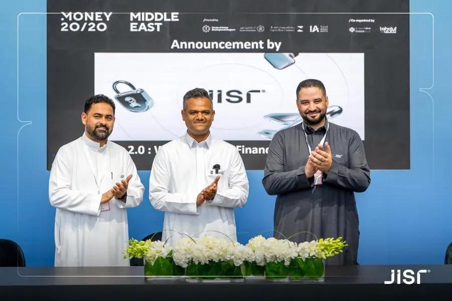 115386a0 7cb9 4314 800d 159c93de0676 file.jpg