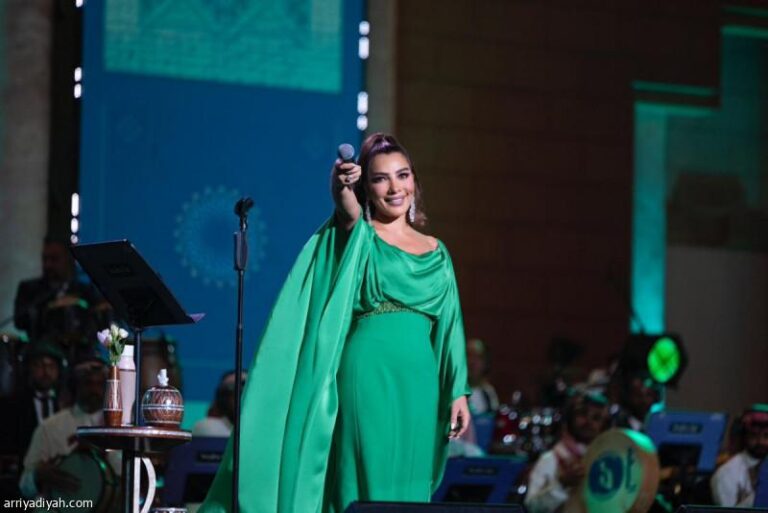 1159add6 d5e0 4dba 8c93 1861f2bf32bc file.jpg