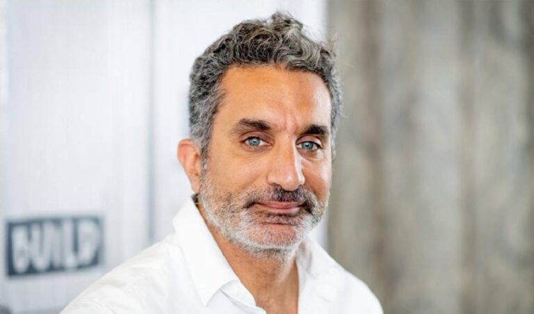 1168a12a 4f41 4dc9 ad48 b0940c5d4306 file.jpg