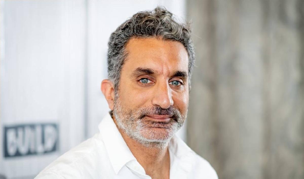 1168a12a 4f41 4dc9 ad48 b0940c5d4306 file.jpg