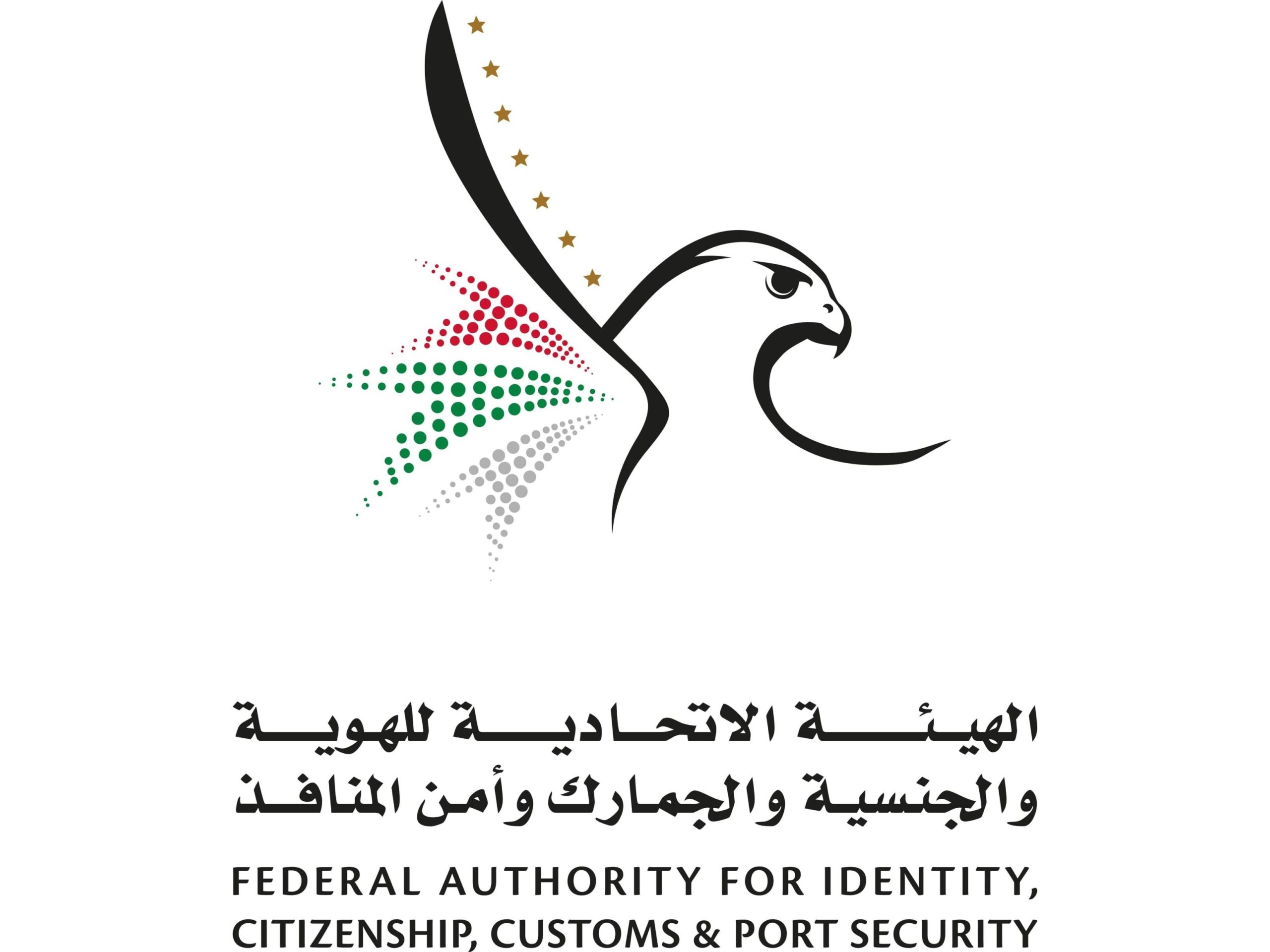 11a6ddb4 0d10 41c2 98a4 a75b2cf59174 file.jpg