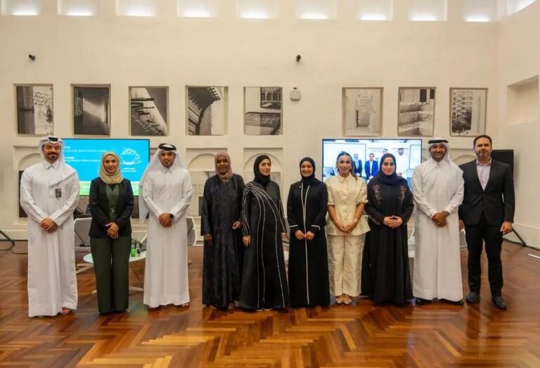 11d08d0e dddf 4d60 bd8f d6668f2bd04d file.jpg