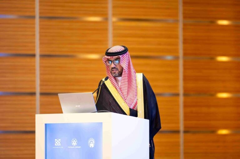 11e021ef 29b3 4a03 a74c 17077c4151bd file.jpg