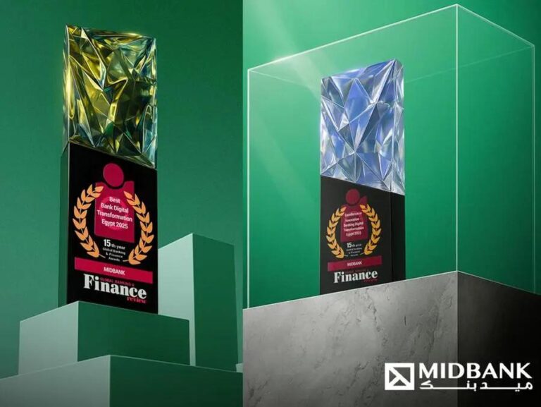 11e9ac3a 88ad 4efa b6b8 07af0a5c15f6 file.jpg