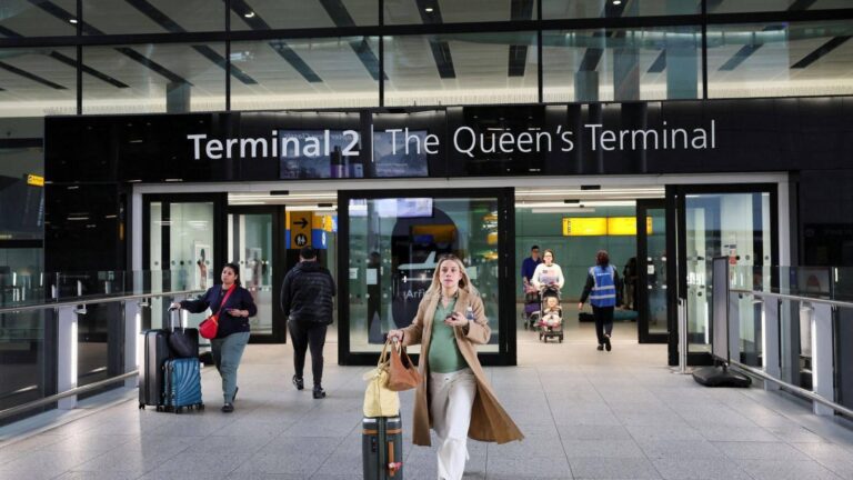 120941d4 ee70 4cf3 969c 350a34fddb36 file.jpg