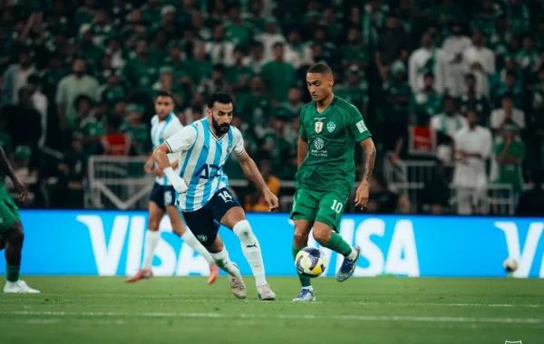 12098ff4 5b8d 42e4 b5d2 55ed01ae6c19 file.jpg