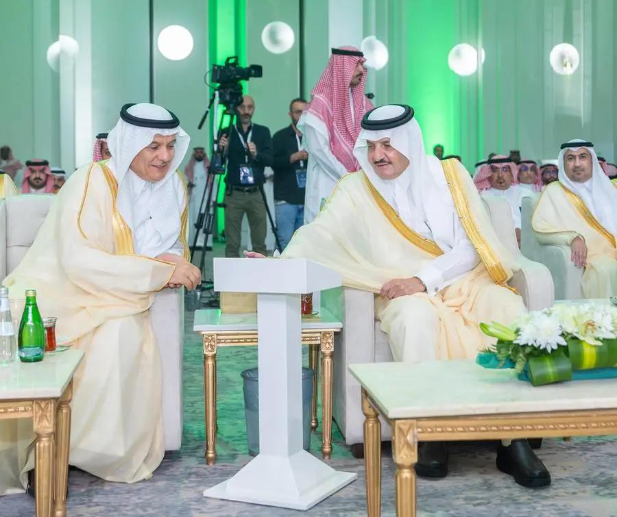 12443e2c 7285 4f23 967a a78367c3d0aa file.jpg