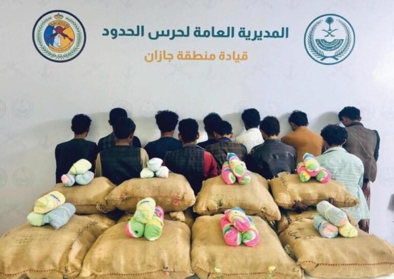 127f02a7 0c2f 4ad7 aa0c 5a2d701f2f0c file.jpg