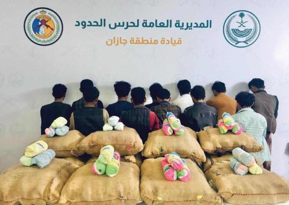 127f02a7 0c2f 4ad7 aa0c 5a2d701f2f0c file.jpg