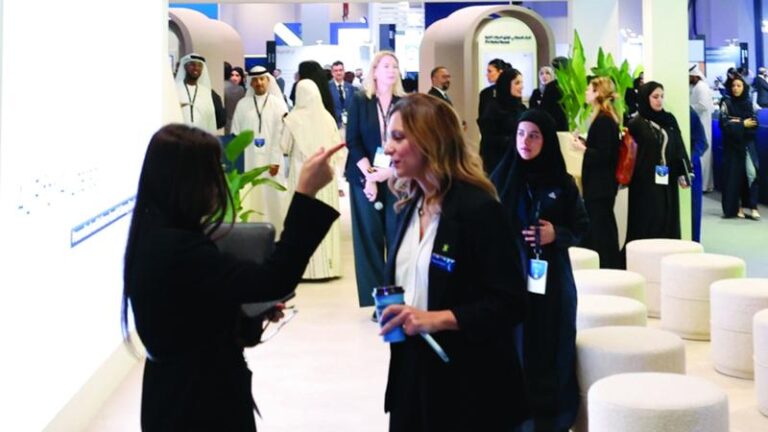 128b1d90 35e3 423e b752 ea1036172193 file.jpg