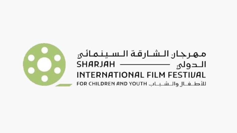 12924898 c938 4a1d bbc2 f483b5164cb6 file.jpeg