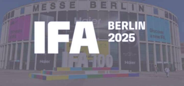 12c22ba7 1332 4243 be4a 9766be1be40d file.jpg