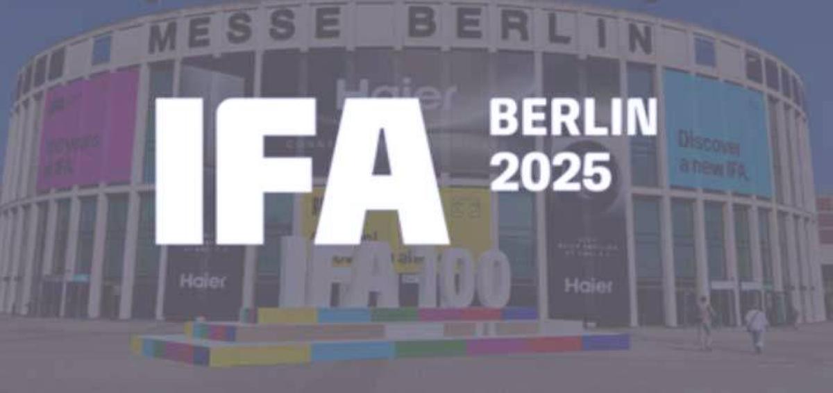 12c22ba7 1332 4243 be4a 9766be1be40d file.jpg