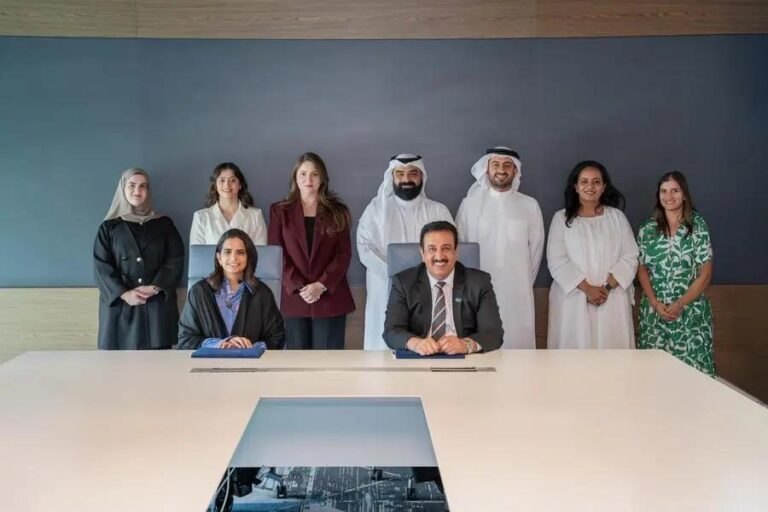 13050a36 a04f 4b9f a11d f78daba9b4bb file.jpg