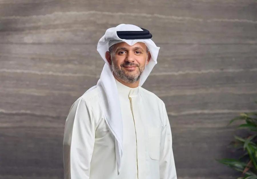 13276f98 ae49 4f4c a993 74ee4b3e2f71 file.jpg