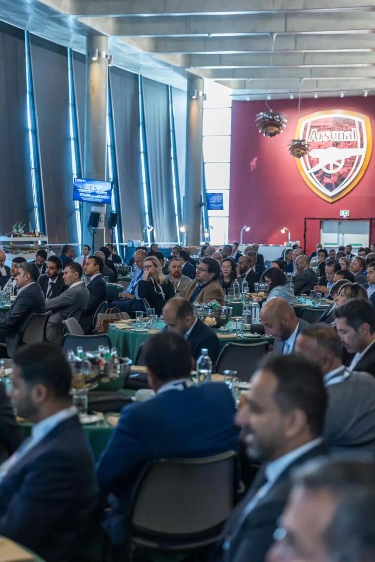 134fd16c 1c2f 4623 8957 7b0a41b04424 file.jpg