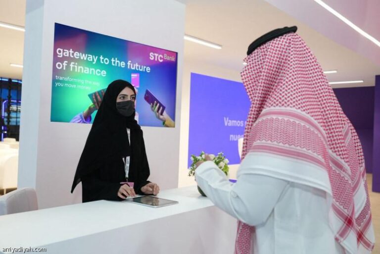 1353d83f 784a 402e b716 f96c452cd036 file.jpg