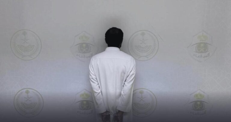 1366ce7e 760b 4a8c 9ce7 b26a8ca7b9a6 file.jpg