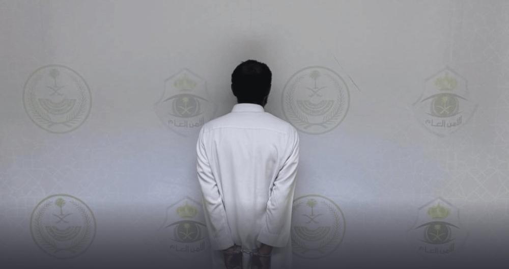 1366ce7e 760b 4a8c 9ce7 b26a8ca7b9a6 file.jpg