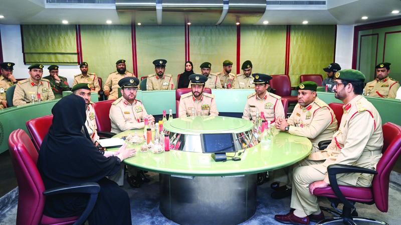 137349f2 5d21 458d 9cb5 420708b74adf file.jpg