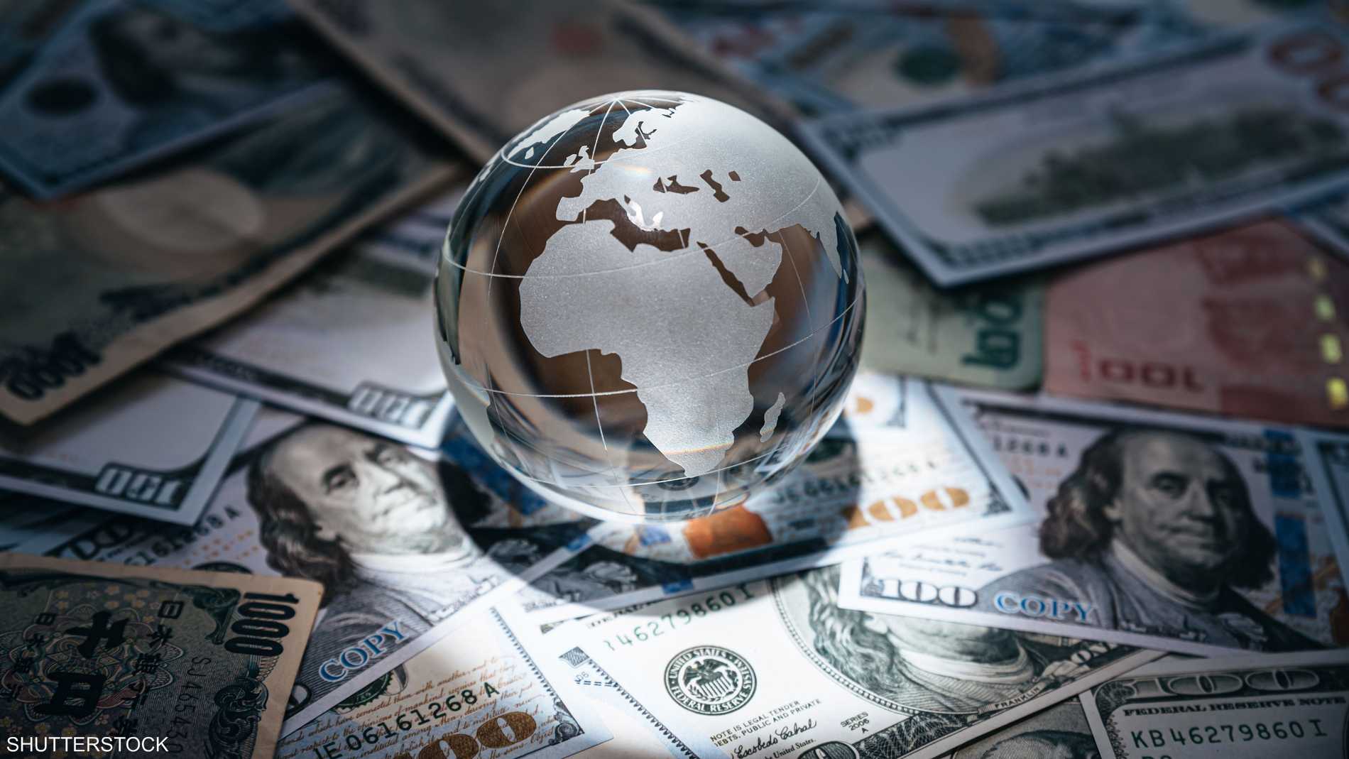 14426aac 9d1b 48be a237 49ee6606e1b8 file.jpeg