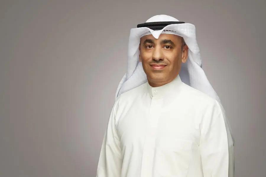 14938397 cfdd 4780 9720 bcda08093fdd file.jpg