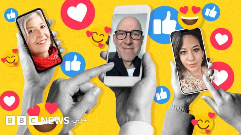 14c59f17 d2b7 4997 b086 808609cc38b2 file.jpg