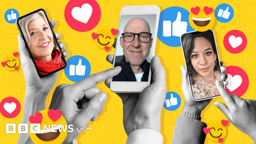 14c59f17 d2b7 4997 b086 808609cc38b2 file.jpg