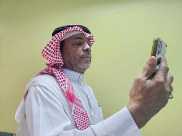 14ea87eb 3154 419a 895a e1ad7fac0e50 file.jpg