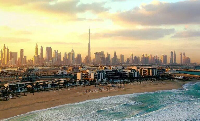 1503e542 fd5f 4a77 9c37 0bf24bc1ee73 file.jpg