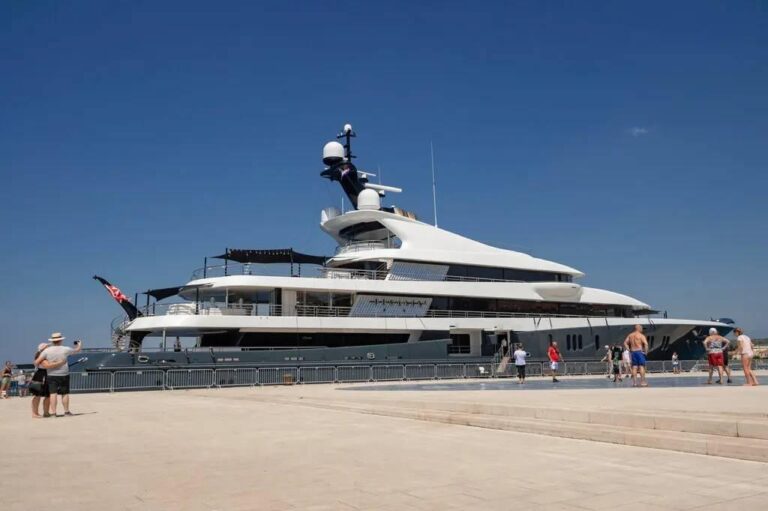 150b8daa fe9a 4308 8aab 700ac2dd9f02 file.jpg