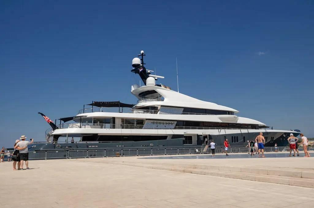 150b8daa fe9a 4308 8aab 700ac2dd9f02 file.jpg