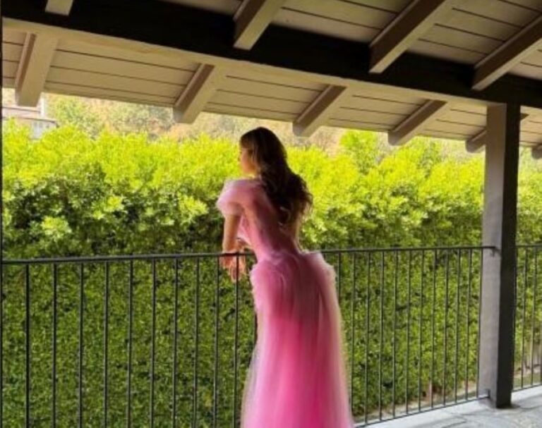 154132a9 bada 4912 9898 48bc34fe967d file.jpeg